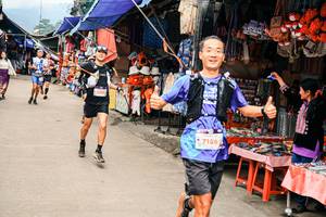 BIB: 
                            <button type="button" onclick="openModal(25580194)" class="btn btn-primary btn-sm float-right btn-popup" data-toggle="modal" data-target=".modal-high-quality">
                        <i class="fas fa-shopping-cart"></i> Add to Cart
                    </button>
                                            <button type="button" onclick="isThisMe(25580194, true)" class="btn btn-success btn-sm float-right btn-popup btn-isme hidden" data-toggle="tooltip" data-placement="bottom" title="นี่คือรูปของคุณใช่ไหม คลิกที่นี่เพื่อเอาเข้าอัลบั้ม">
                        <i class="fas fa-plus"></i> Add to album
                    </button>
                    <button type="button" onclick="isThisMe(25580194, false)" class="btn btn-warning btn-sm float-right btn-popup btn-isnotme hidden">
                        <i class="fas fa-ban"></i> Remove from album
                    </button>